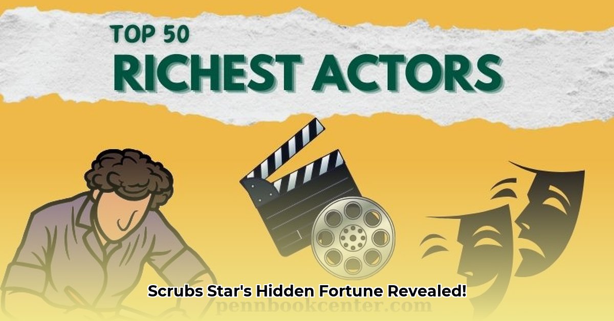 todd-bosley-net-worth